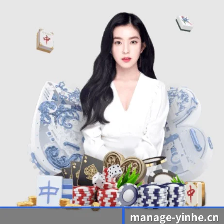 开启专属体育服务, 享受高品质观赛